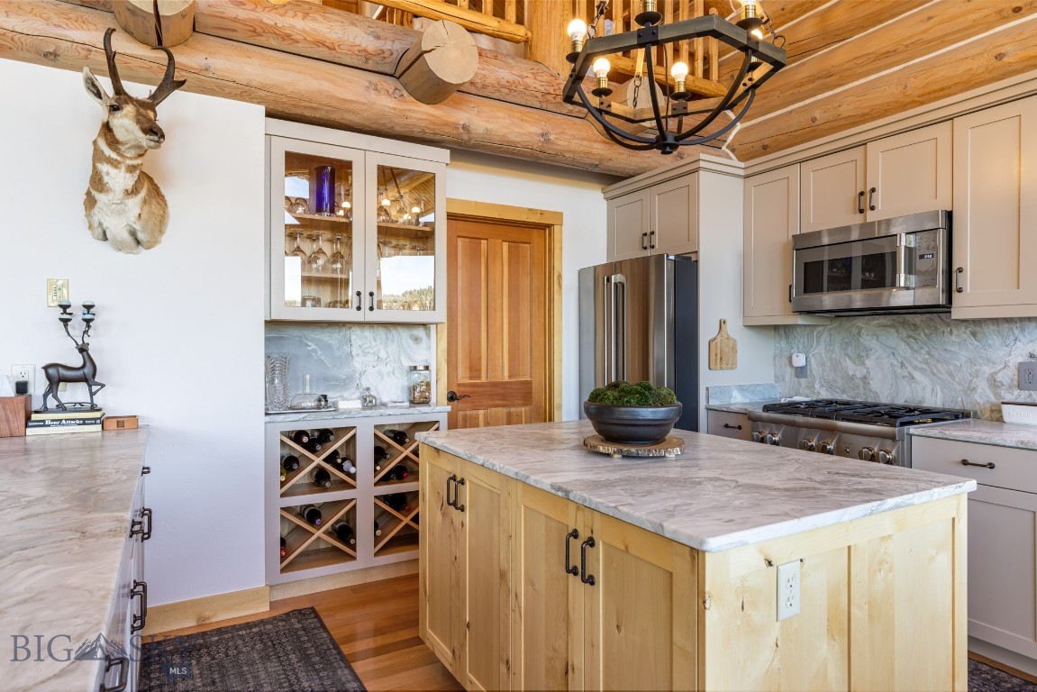 591 Lower Promontory Road