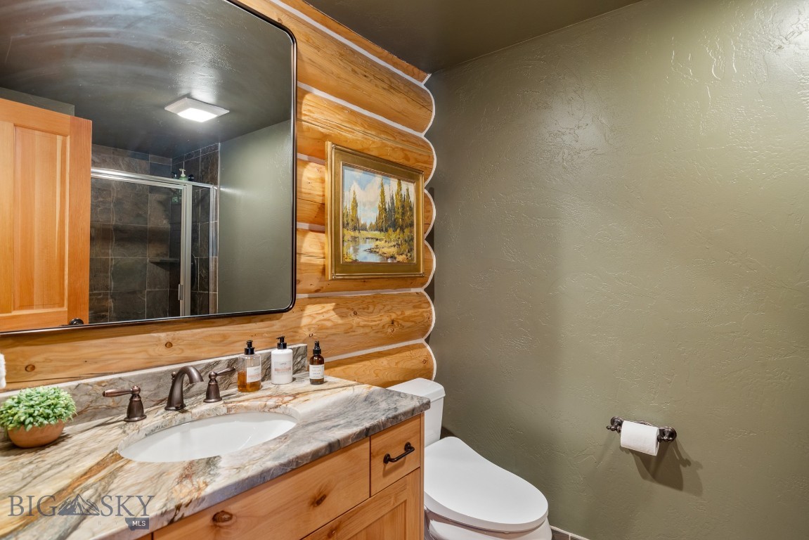 591 Lower Promontory Road