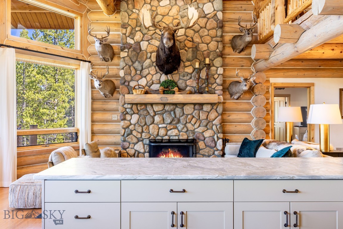 591 Lower Promontory Road