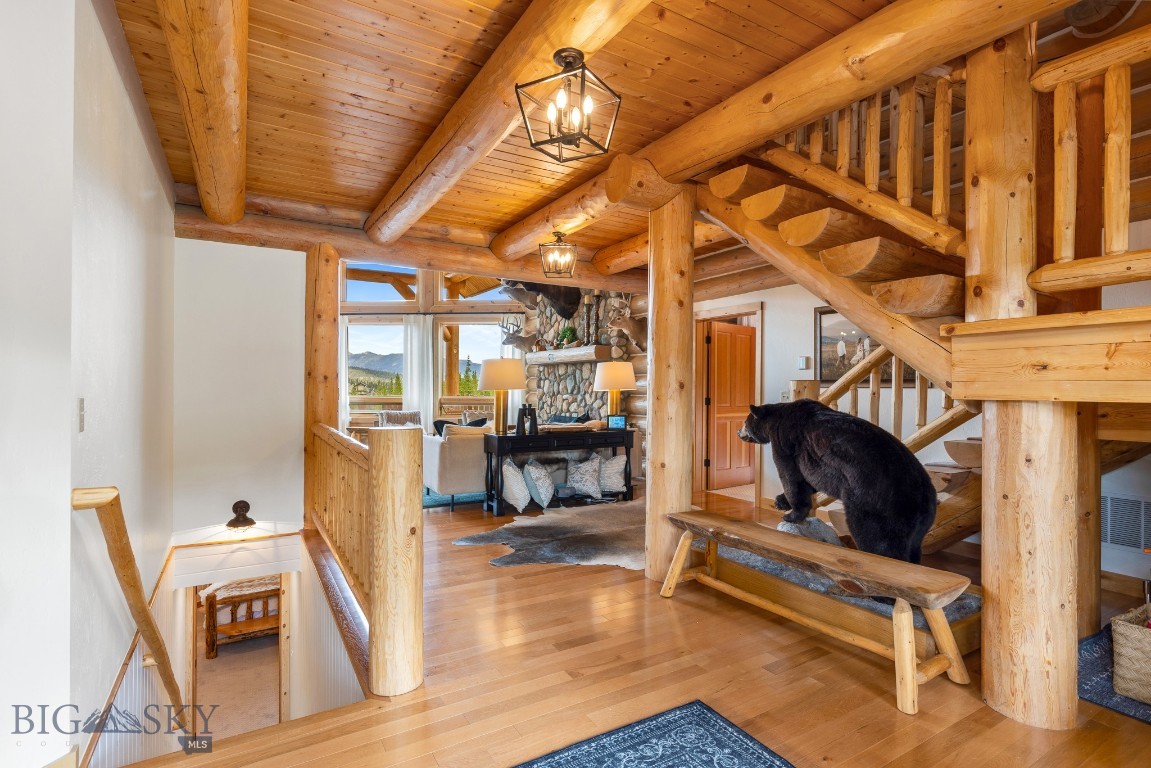 591 Lower Promontory Road