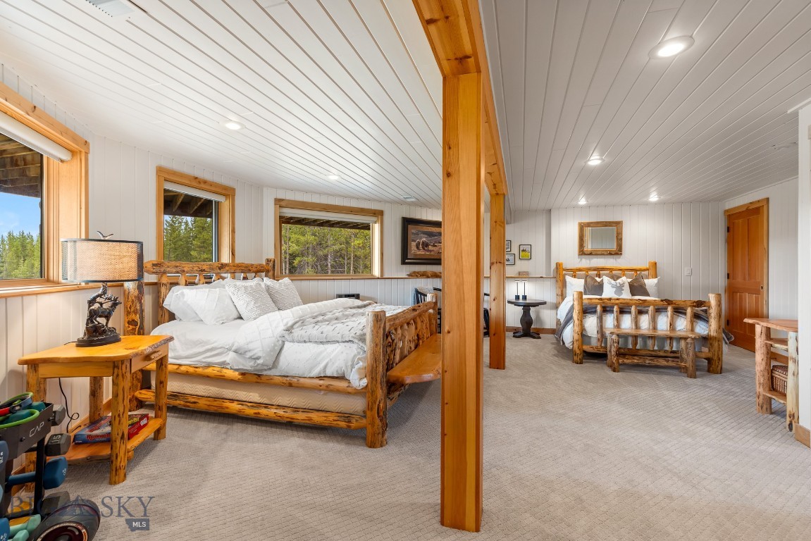 591 Lower Promontory Road