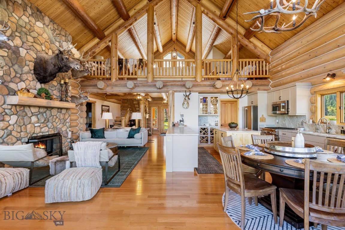 591 Lower Promontory Road