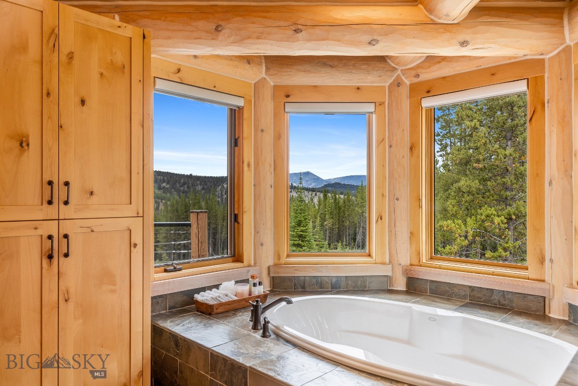 591 Lower Promontory Road