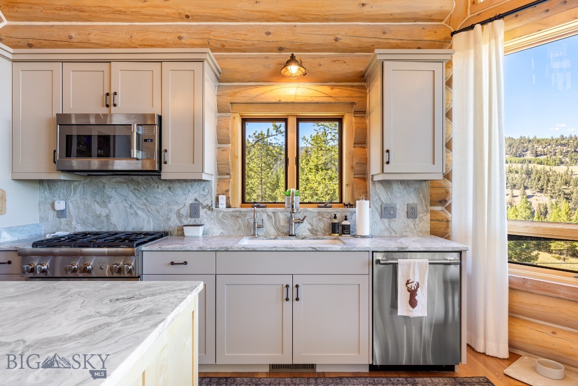 591 Lower Promontory Road