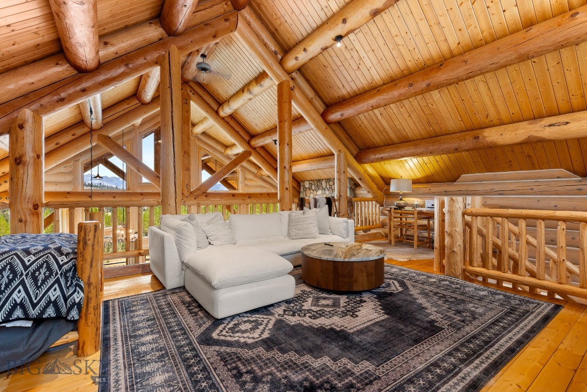 591 Lower Promontory Road