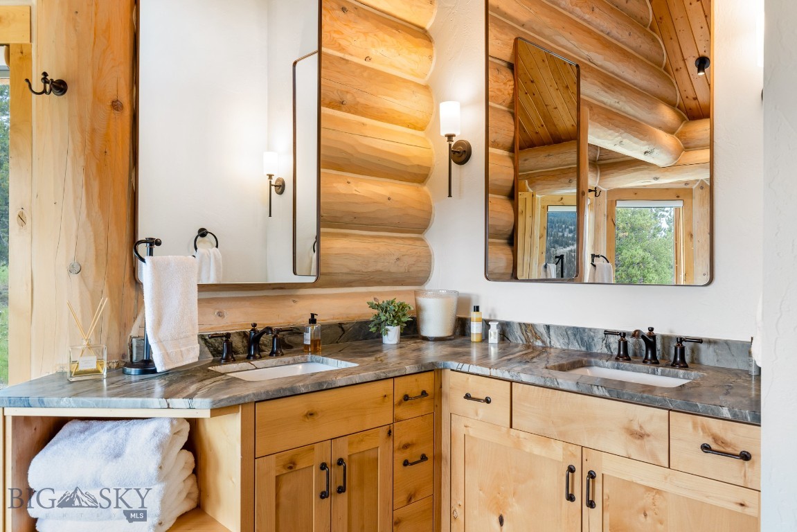 591 Lower Promontory Road