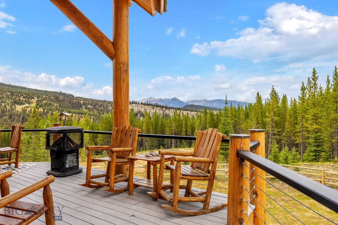 591 Lower Promontory Road