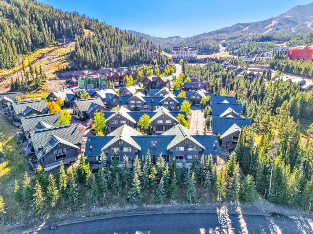 51 Running Bear Road