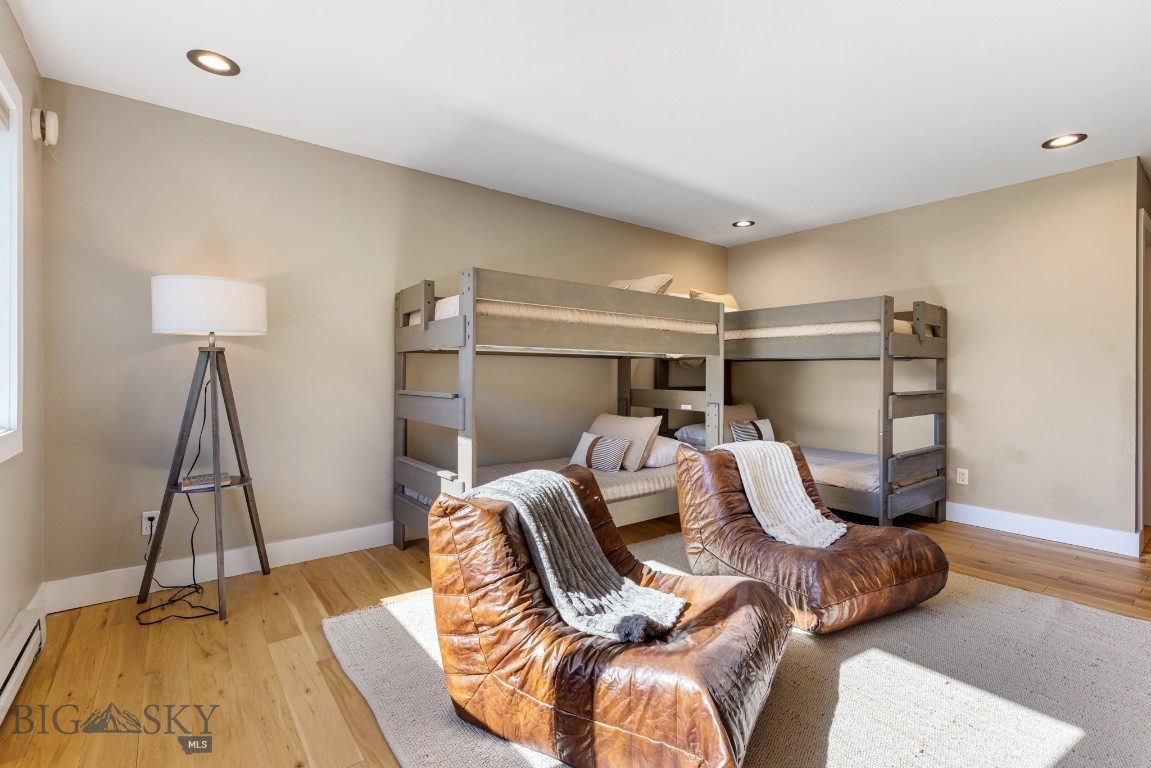 51 Running Bear Road