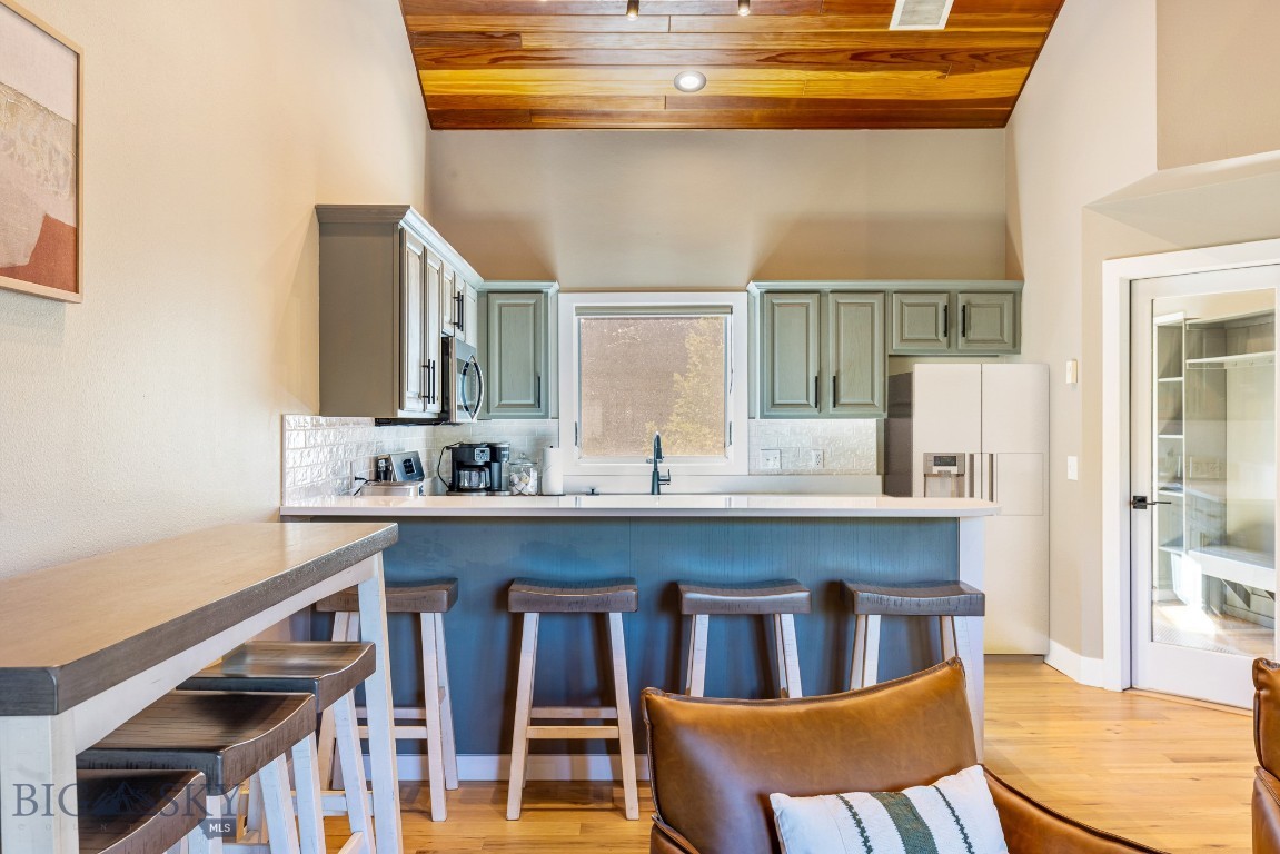 51 Running Bear Road