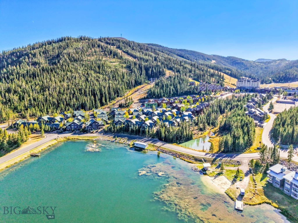 51 Running Bear Road