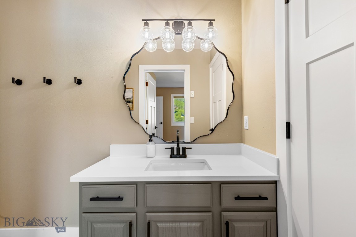 51 Running Bear Road