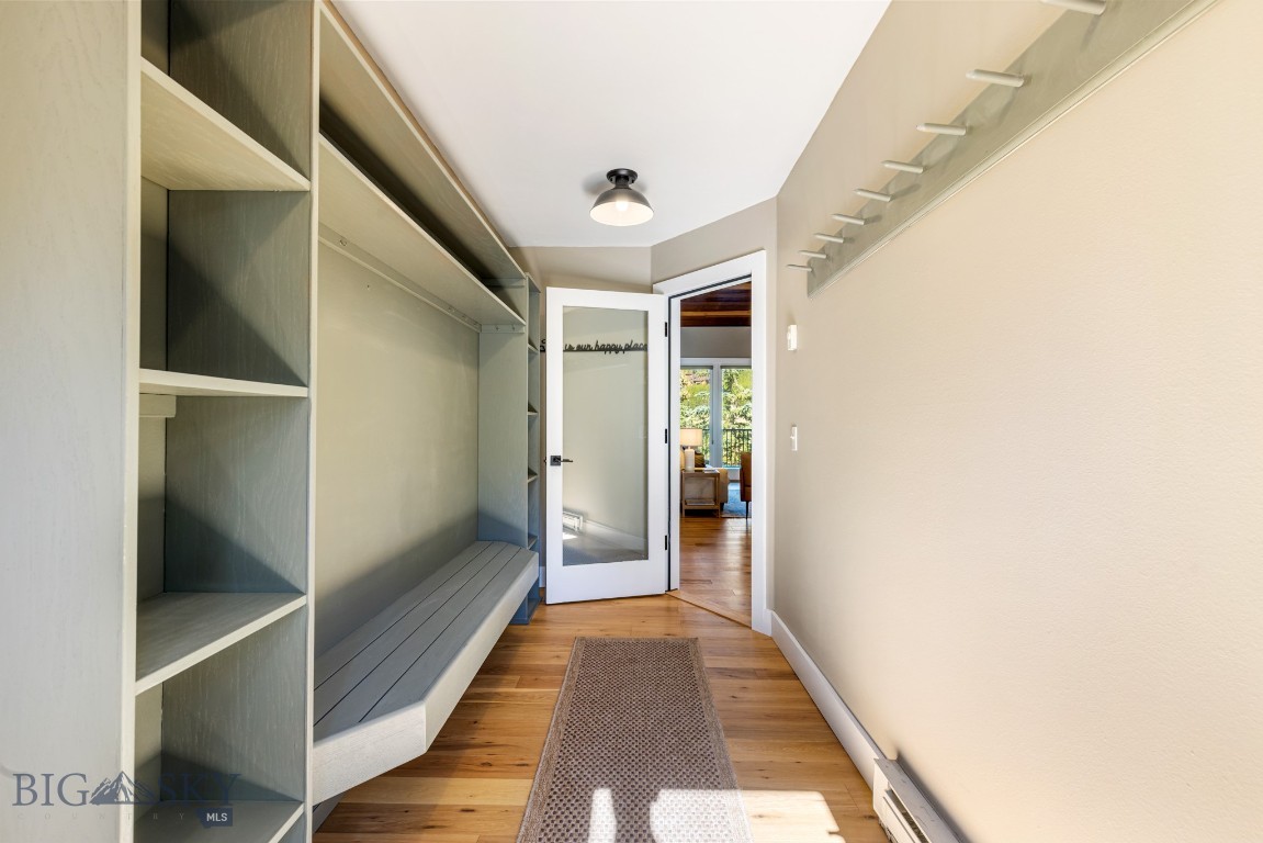 51 Running Bear Road