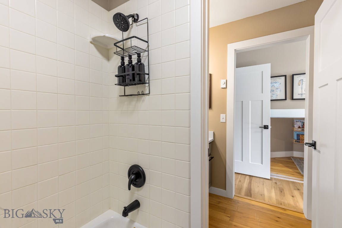 51 Running Bear Road