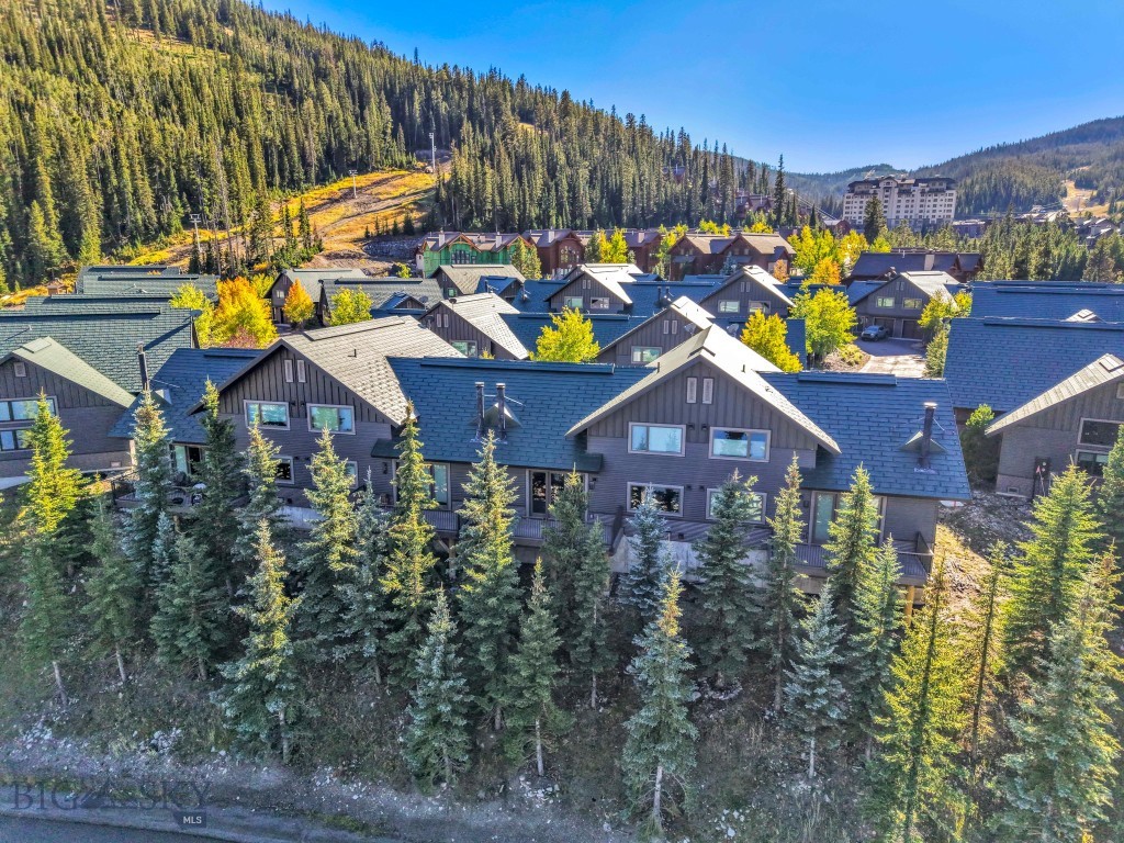 51 Running Bear Road