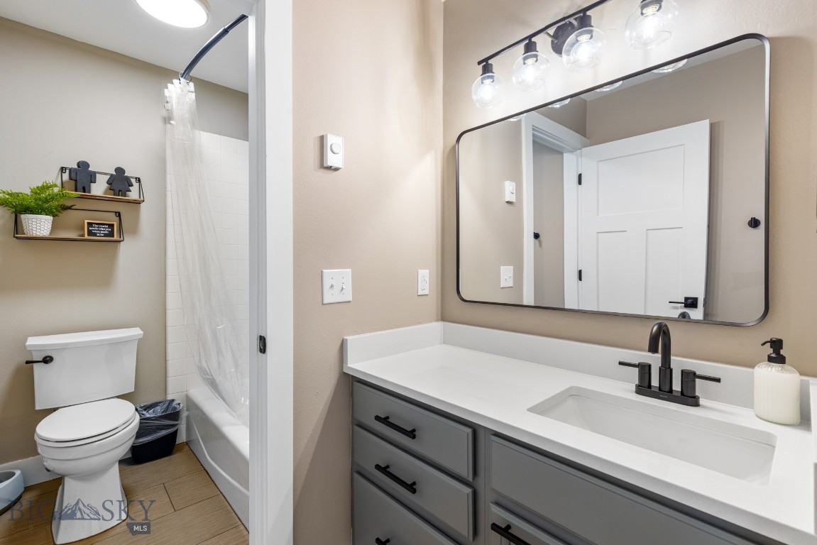 51 Running Bear Road