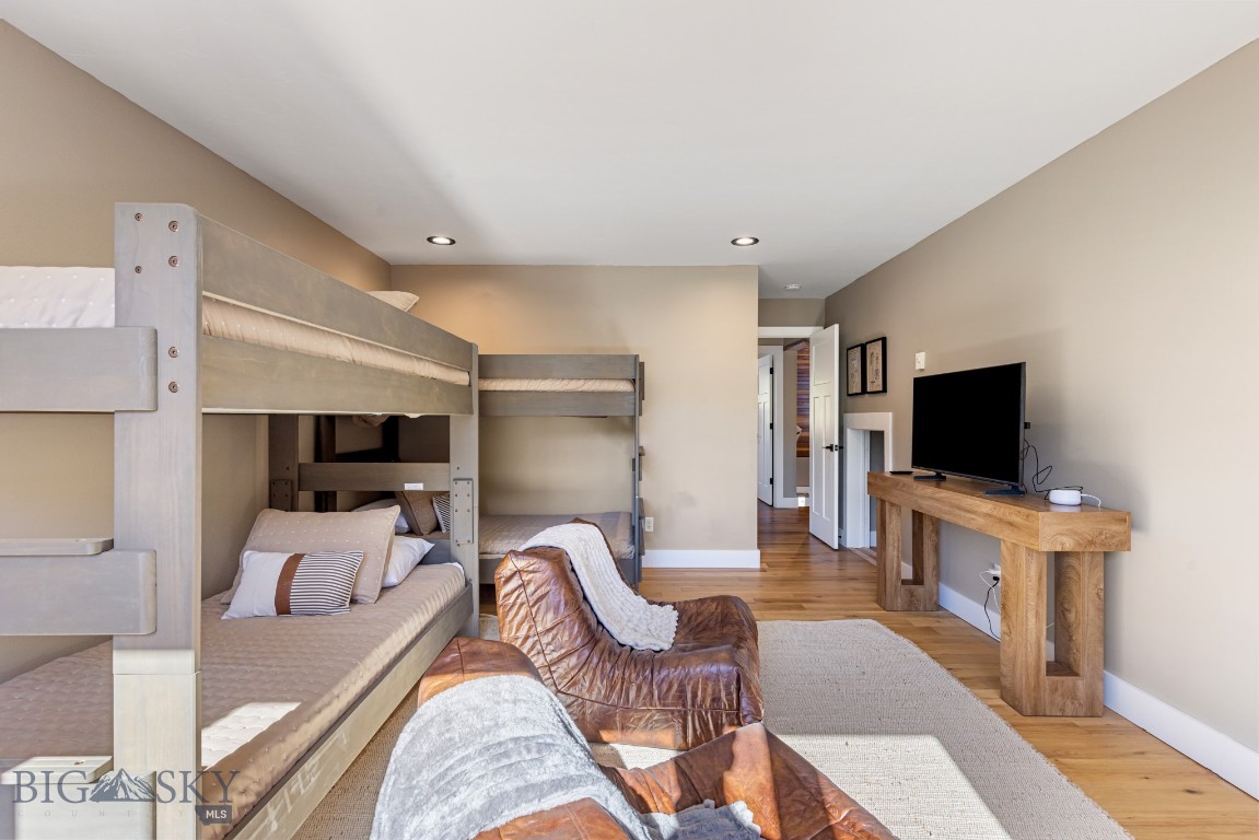 51 Running Bear Road