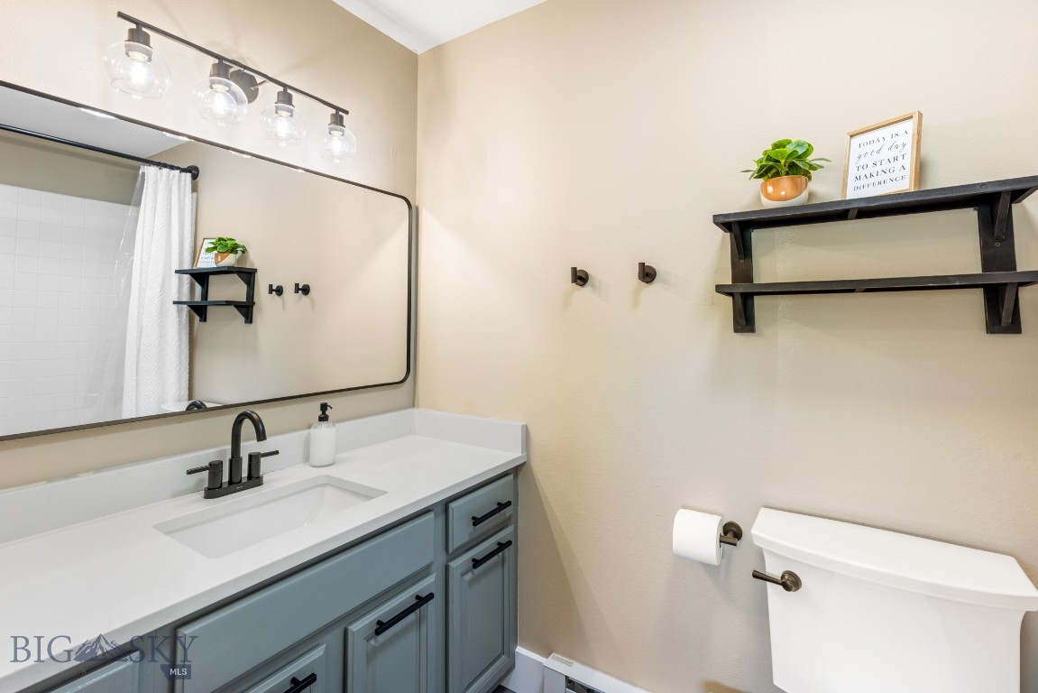 51 Running Bear Road