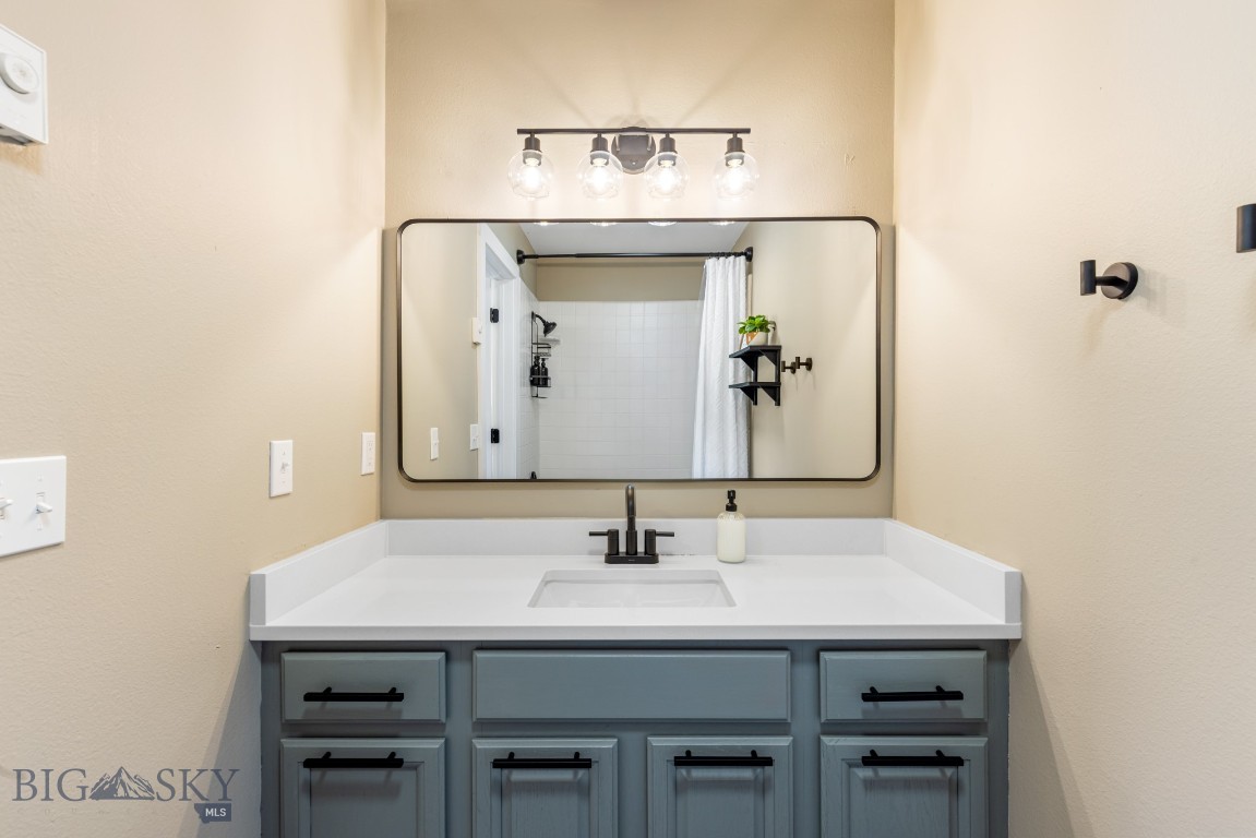 51 Running Bear Road