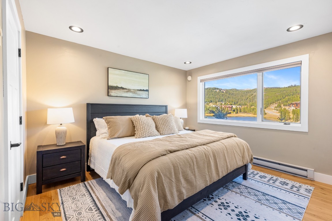 51 Running Bear Road