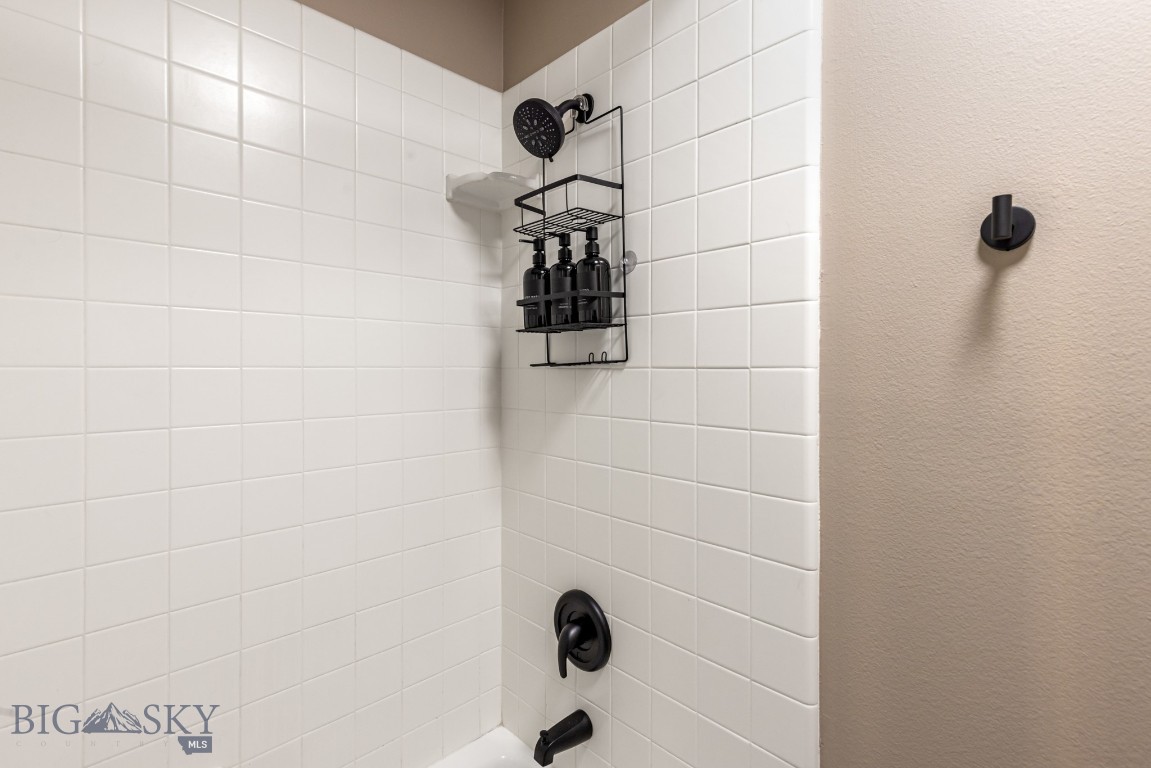 51 Running Bear Road