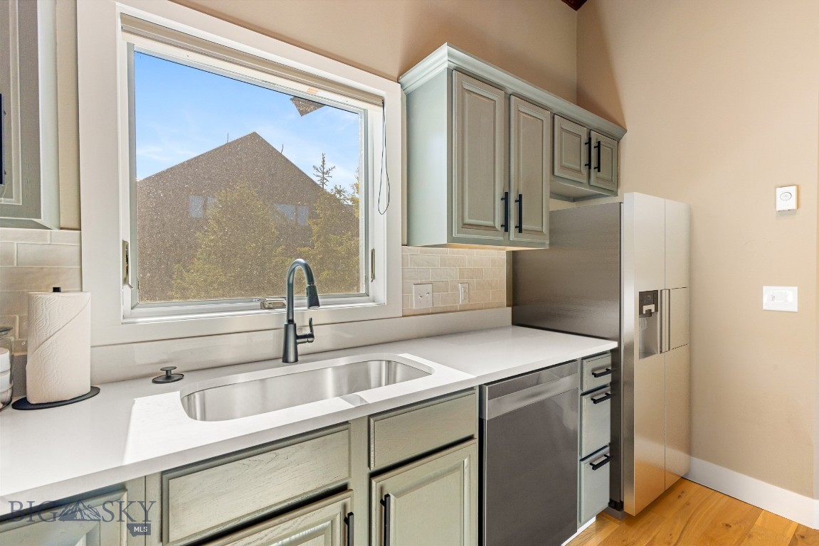 51 Running Bear Road