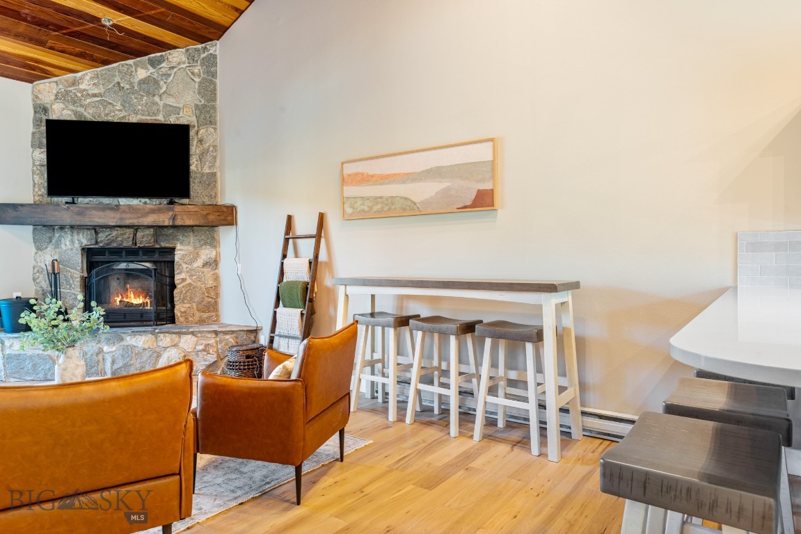 51 Running Bear Road