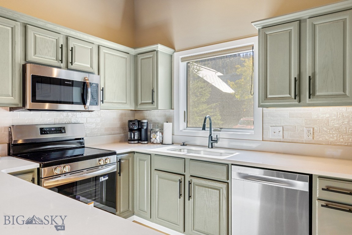 51 Running Bear Road