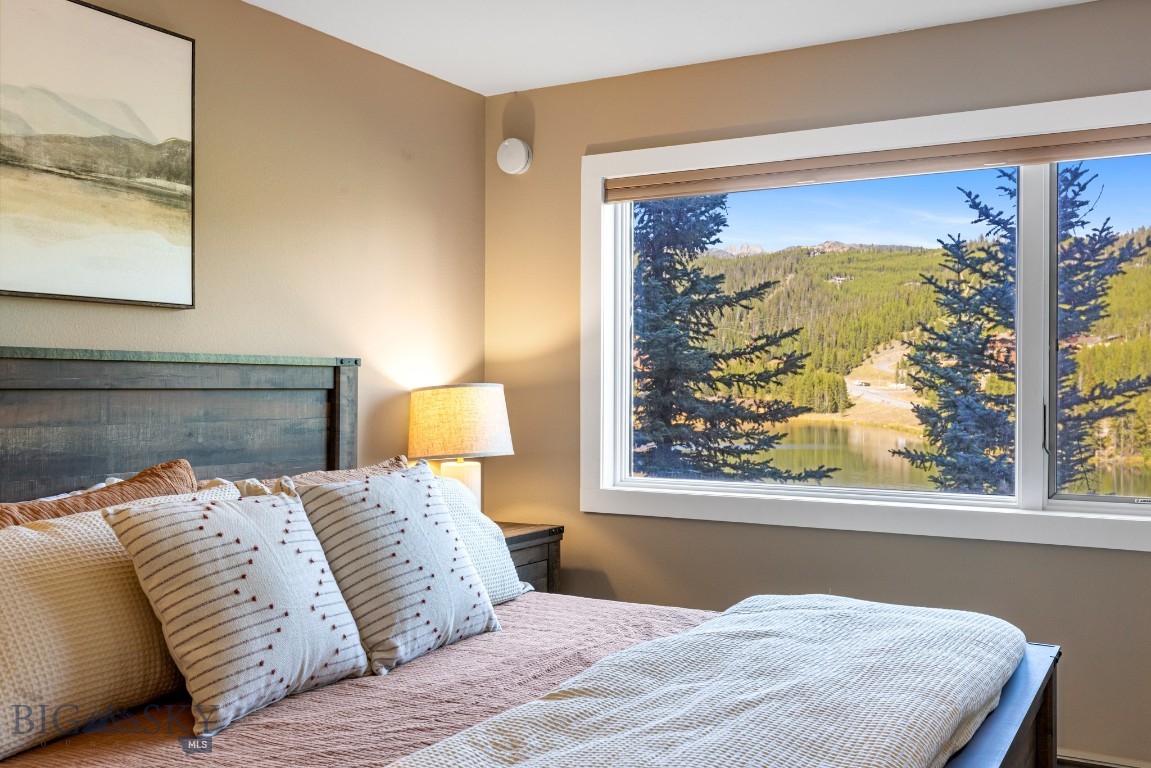 51 Running Bear Road