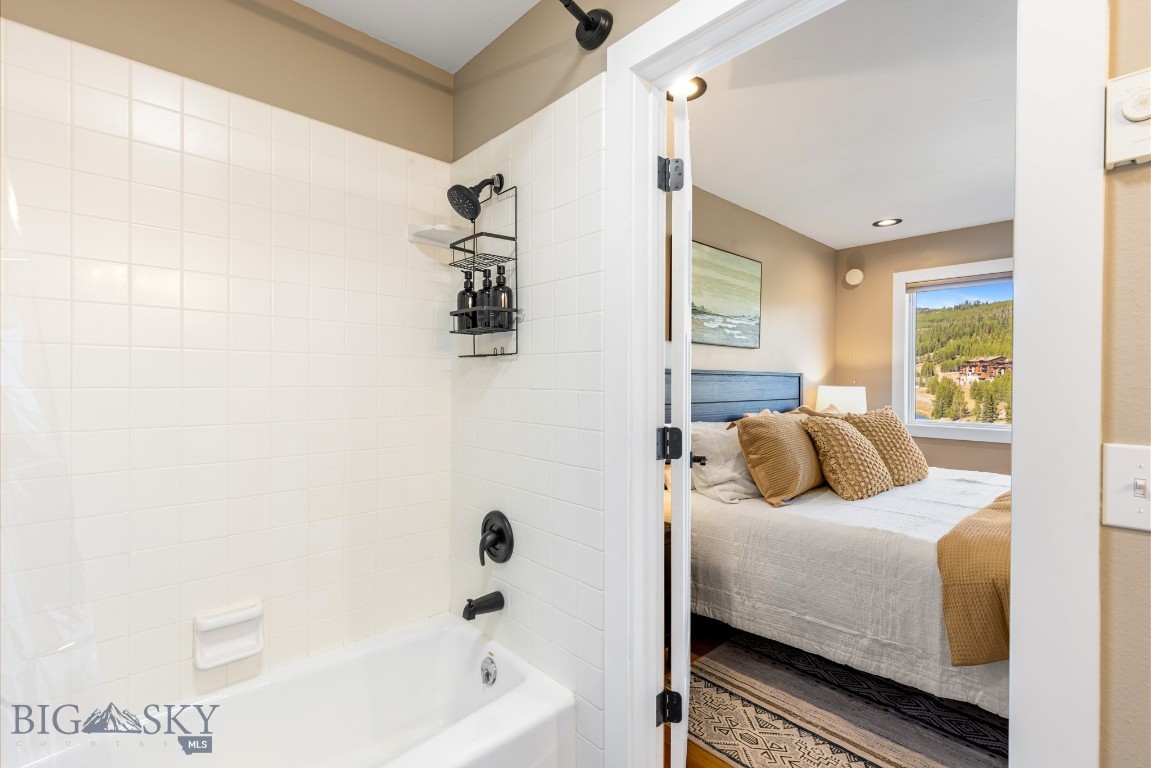 51 Running Bear Road