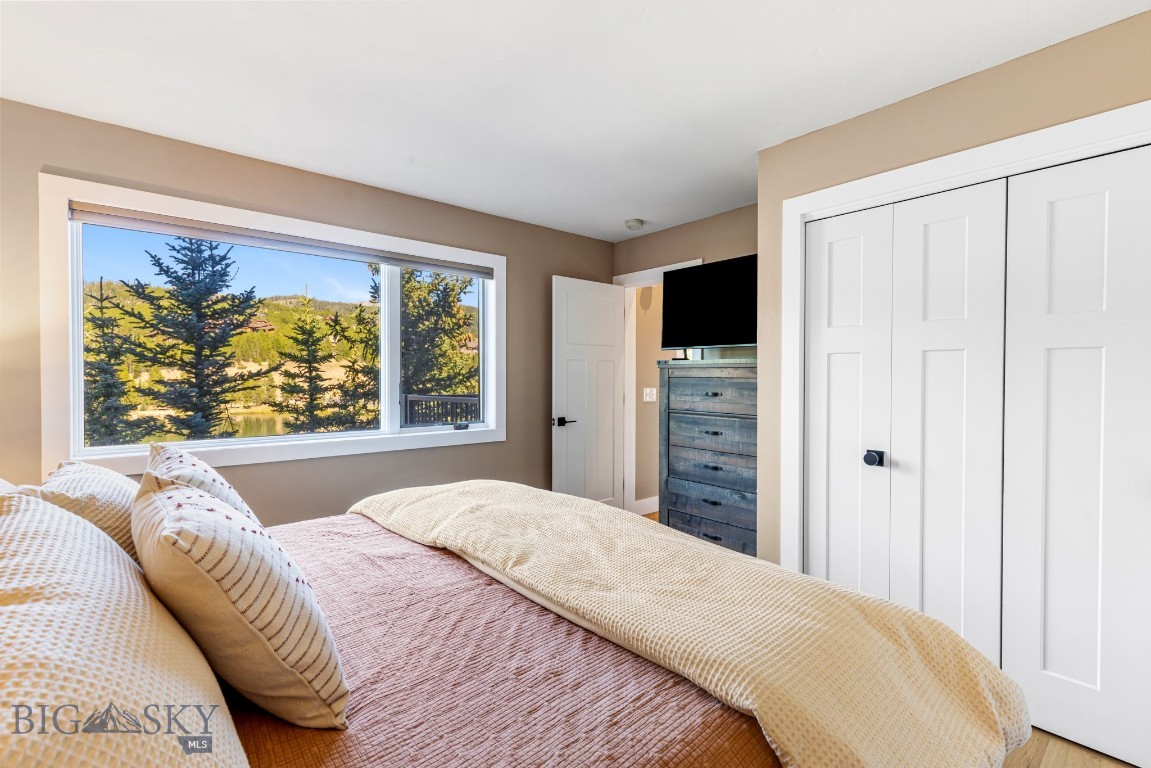 51 Running Bear Road