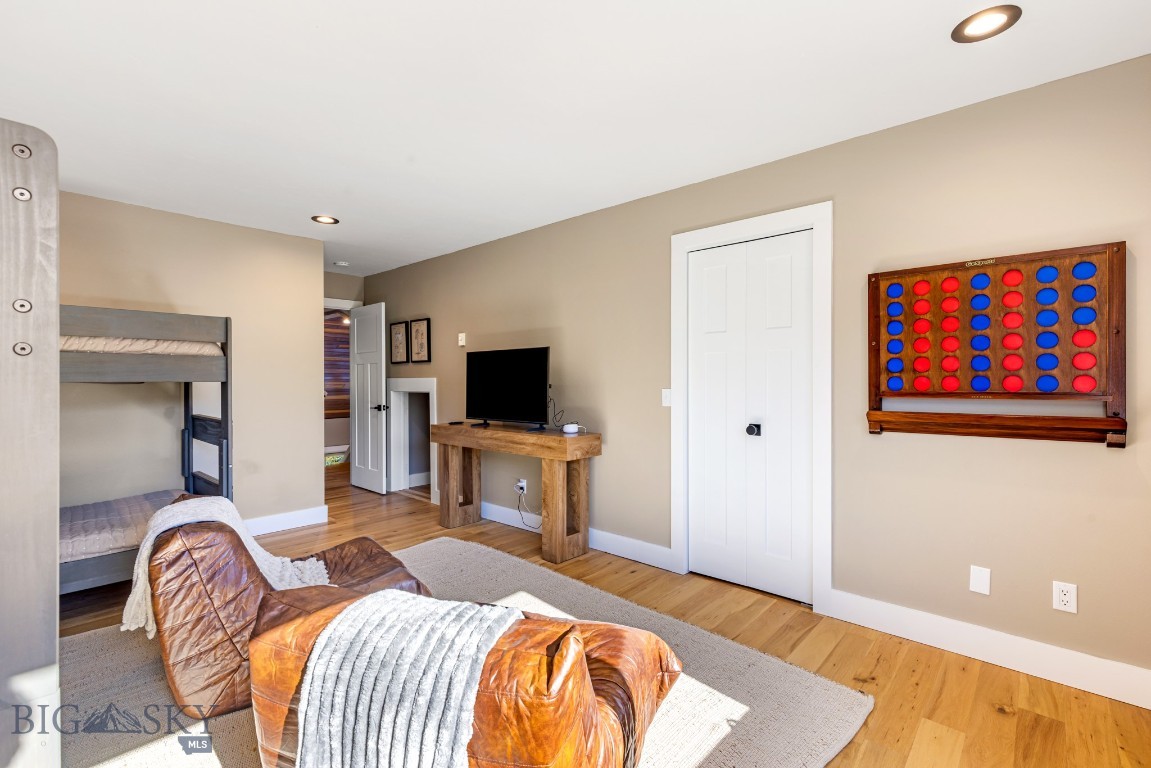 51 Running Bear Road