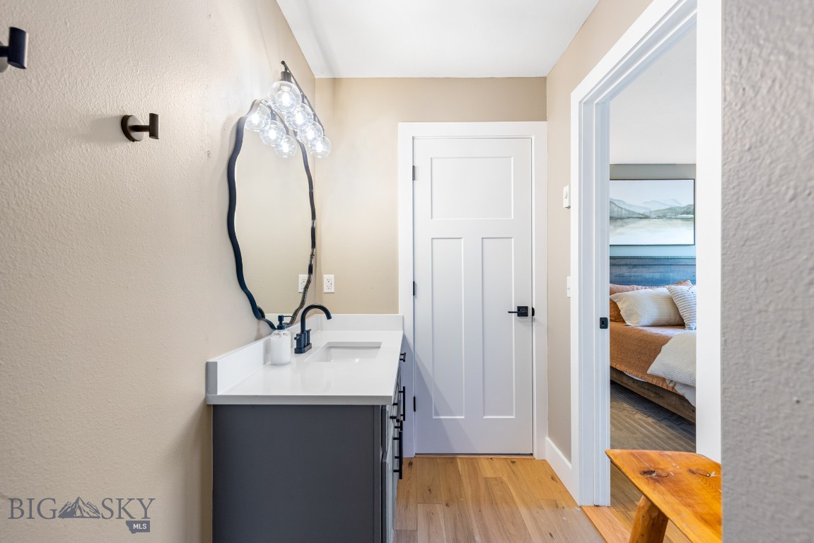 51 Running Bear Road