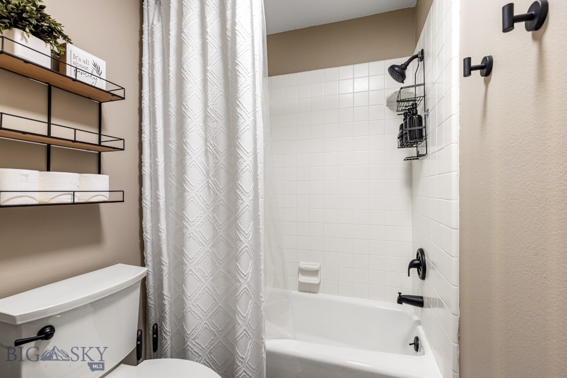 51 Running Bear Road