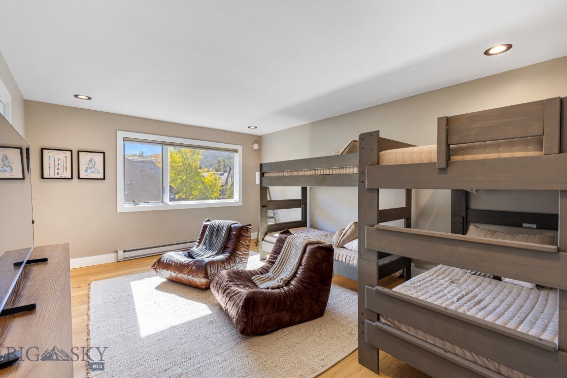 51 Running Bear Road