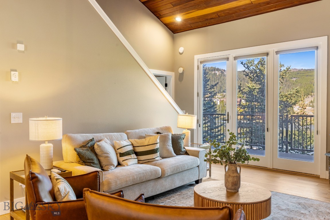 51 Running Bear Road