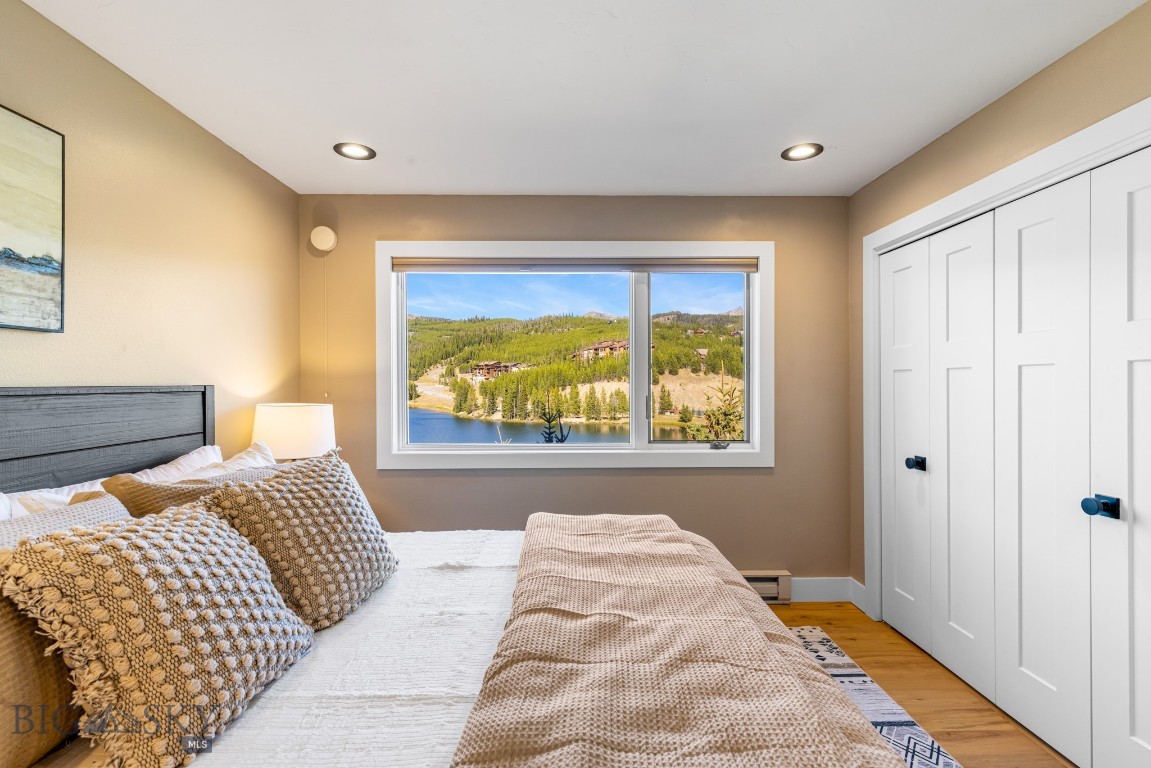 51 Running Bear Road