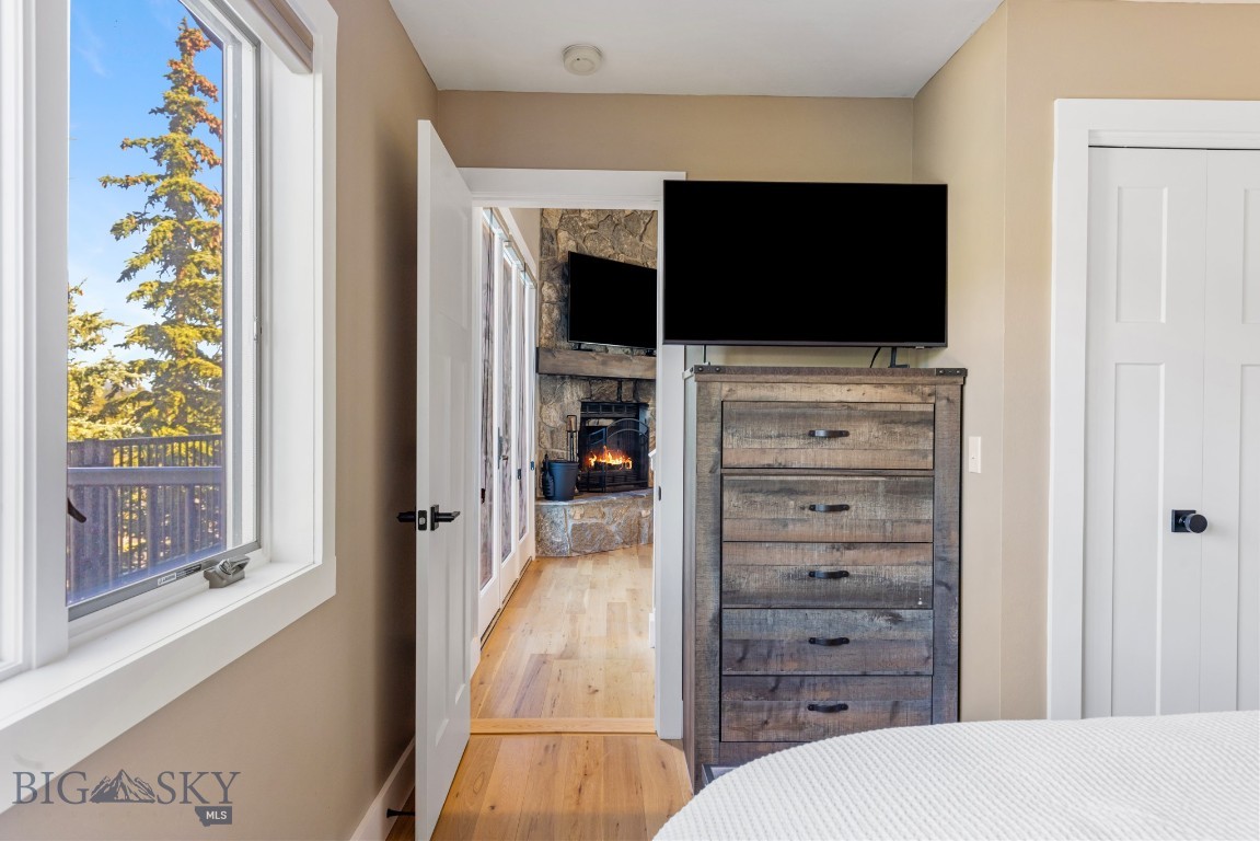 51 Running Bear Road