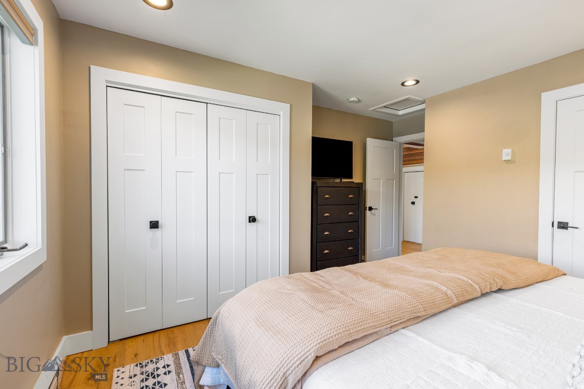 51 Running Bear Road