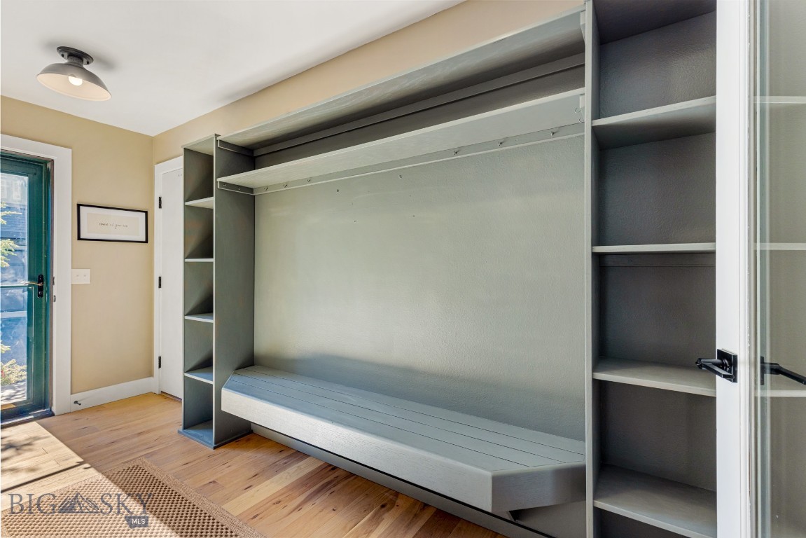 51 Running Bear Road