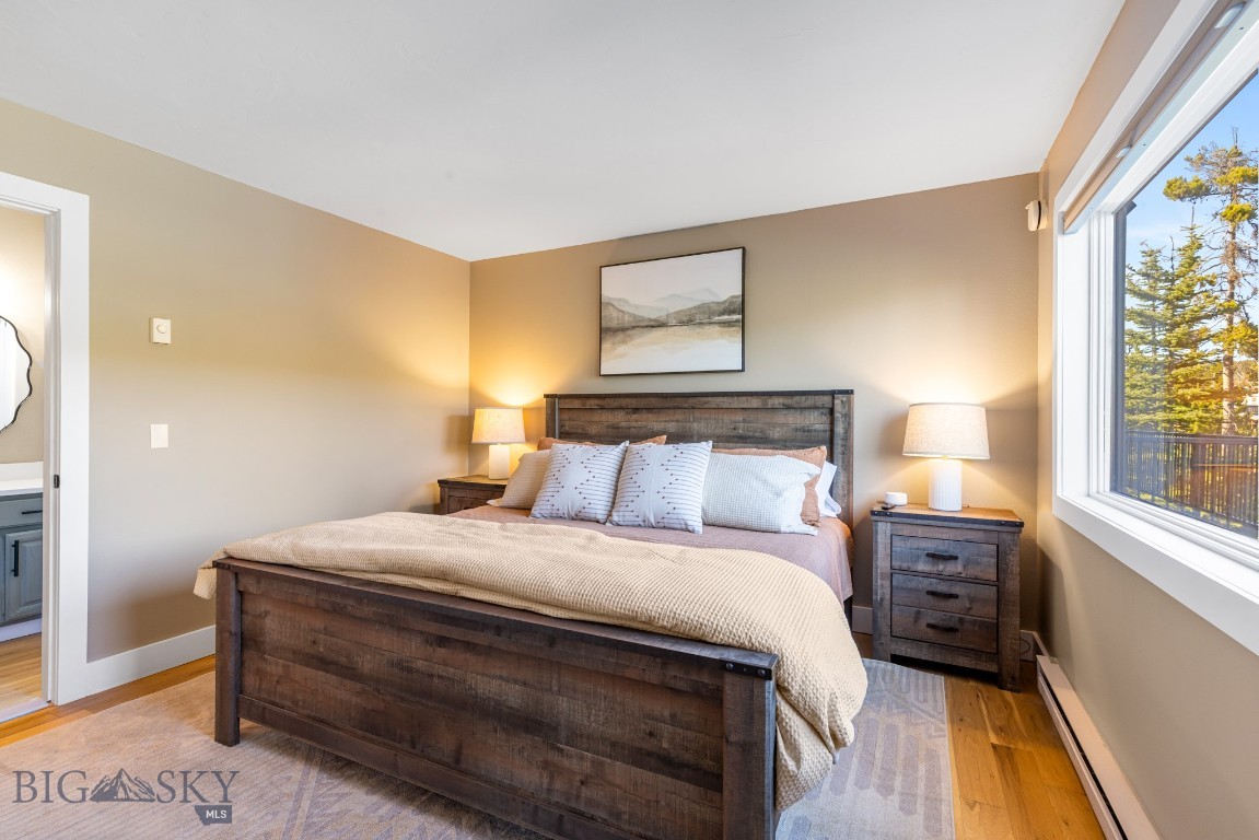 51 Running Bear Road