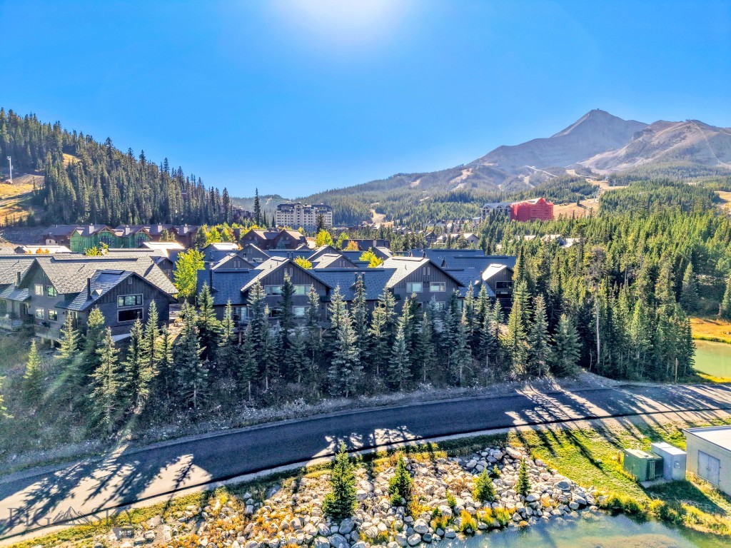 51 Running Bear Road