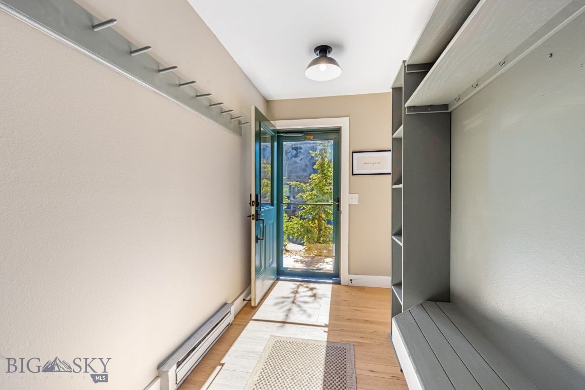 51 Running Bear Road