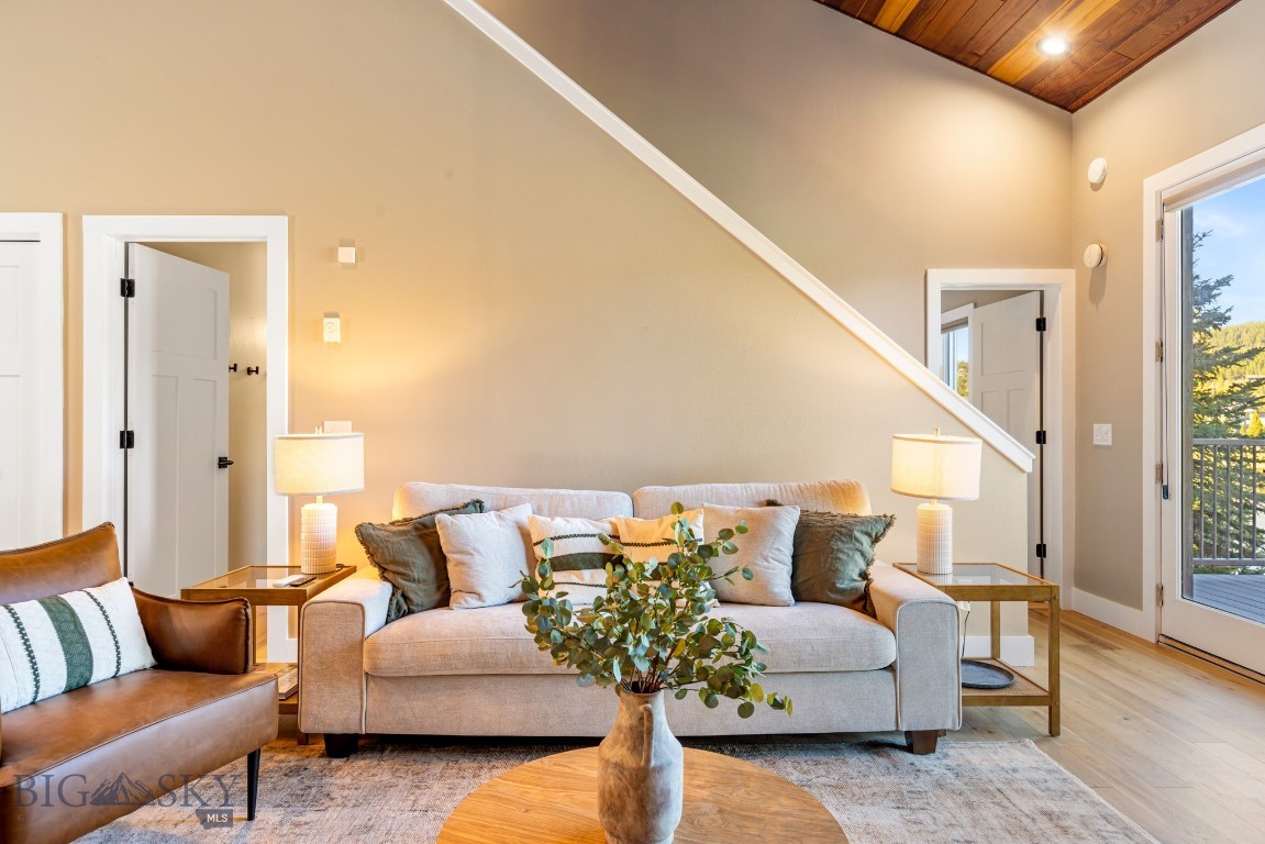 51 Running Bear Road