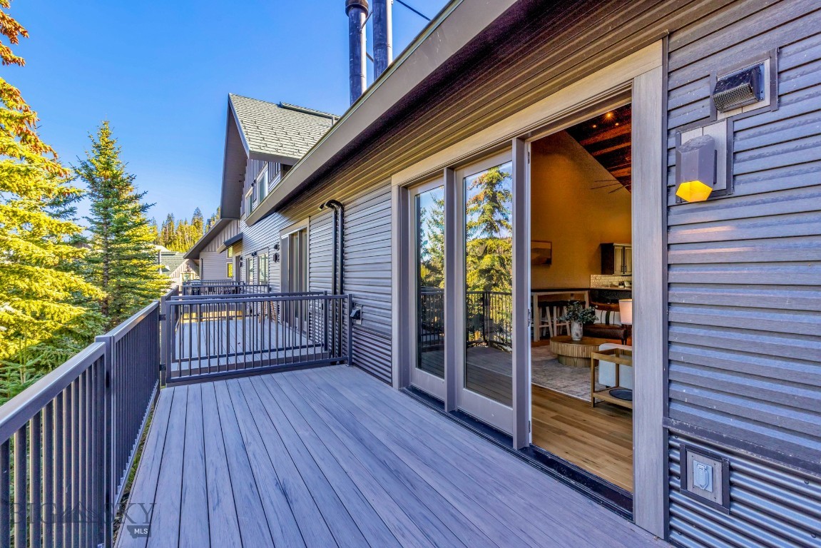 51 Running Bear Road