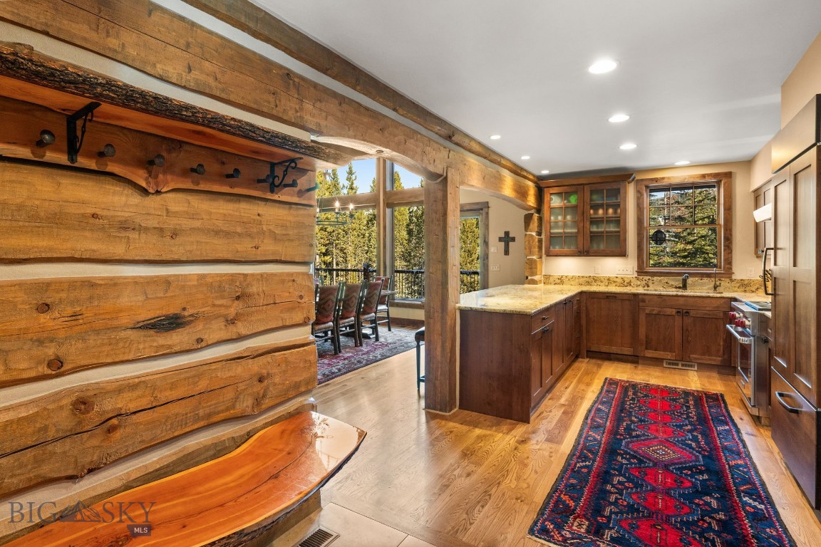 16 Oglala Road