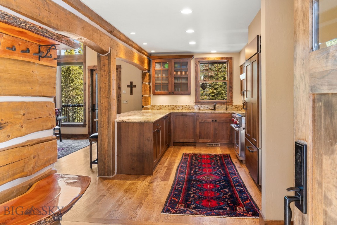 16 Oglala Road
