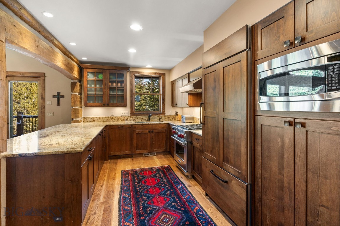 16 Oglala Road