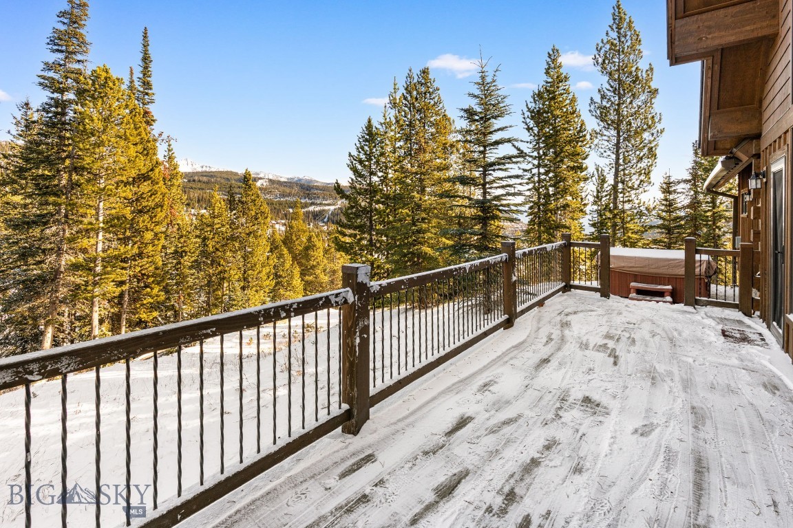 16 Oglala Road