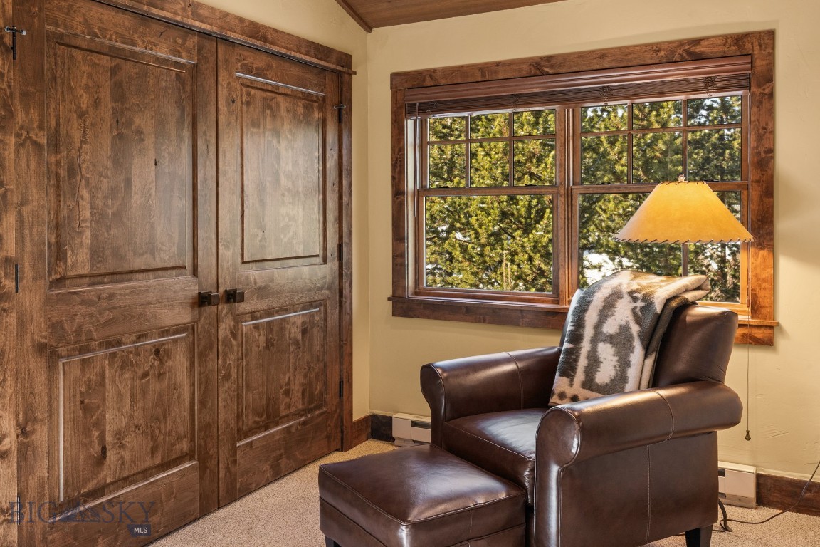 16 Oglala Road